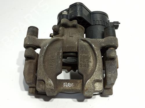 Left rear brake caliper SUBARU OUTBACK (BS) | BP37173993M107 - Image 5