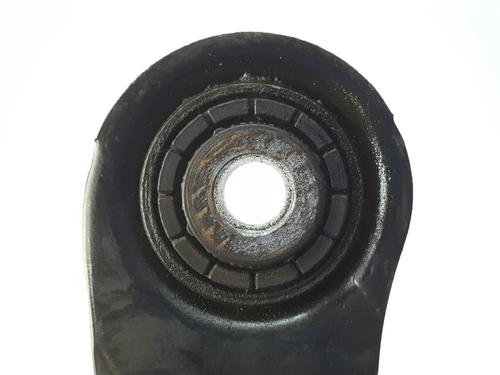 Right rear suspension arm FORD KUGA I  | BP6814115M15