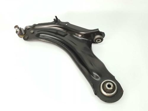 Used Left front suspension arm RENAULT KANGOO / GRAND KANGOO II (KW0/1_) 1.5 dCi 90 (KW05, KW08, KW0G, KW11) (90 hp) 2782181