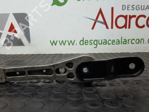 Engine mount VW GOLF V (1K1) 1.9 TDI | BP10263008M89