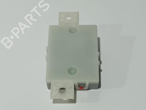 Electronic module MERCEDES-BENZ E-CLASS (W213) E 220 d 4-matic (213.005) | BP24423870M83 
