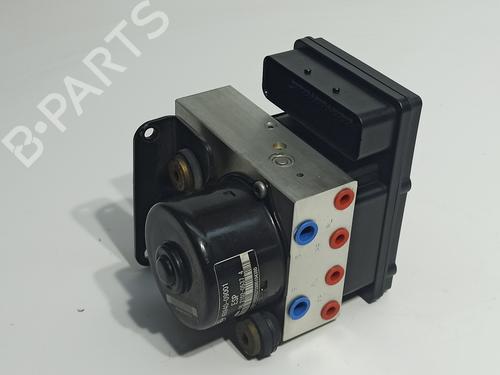 BP16391160M43 main image