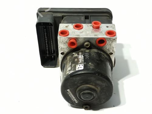 ABS pump SEAT LEON (1M1) 1.9 TDI | BP40292593M43 - Image 3