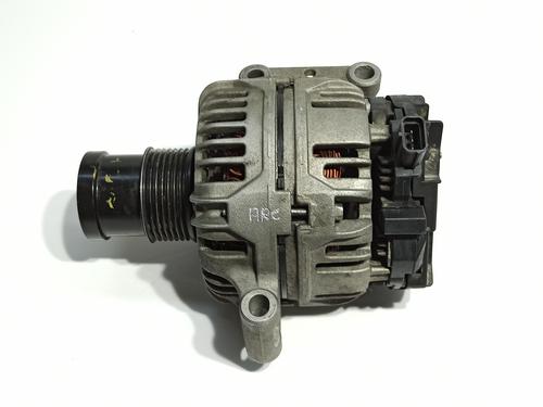 Alternator FORD TRANSIT Van (FA_ _) 2.4 DI (FAA_, FAB_, FAC_, FAD_) | BP29345455M7 