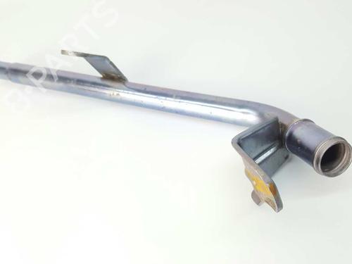 Pipe TOYOTA YARIS (_P13_) 1.5 (NSP131_) | BP14536032M125