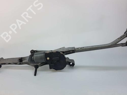 BP7990549M29 main image