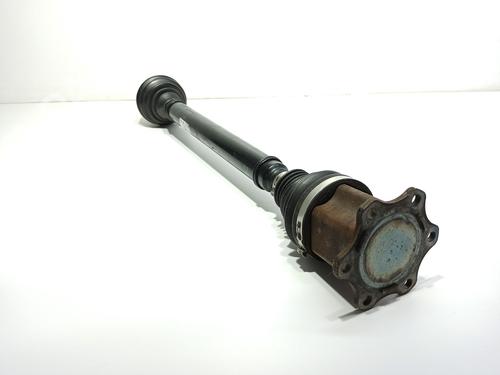 Right front driveshaft VW JETTA III (1K2) 2.0 TDI | BP40080804M39 - Image 6