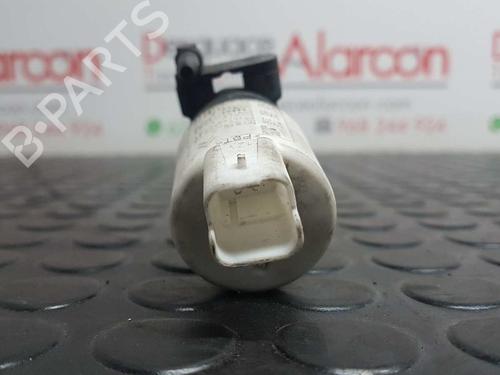 Washer pump CITROËN C5 II (RC_) 1.6 HDi (RC8HZB) | BP14528493E24