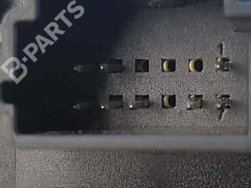Switch RENAULT CLIO V (B7_) 1.0 TCe 90 (B7MT) | BP8263931I30 