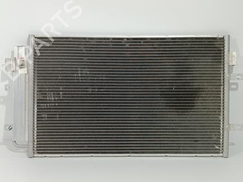 BP28207061M32 main image