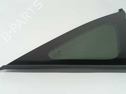 BP14544725C92 main image