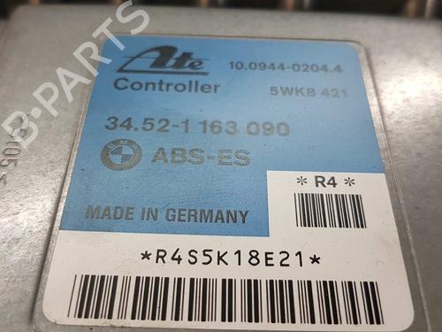 Control unit BMW 3 Compact (E36) 316 i | BP5985477M11