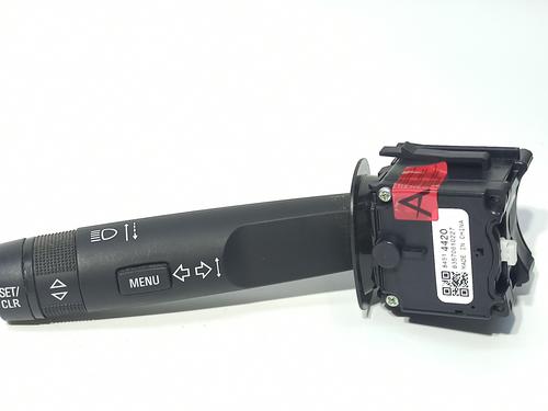 BP13251717I23 main image