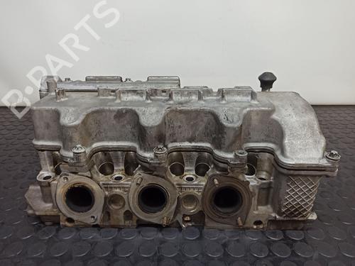 Cylinder head MERCEDES-BENZ E-CLASS (W211) E 240 4-matic (211.080) | BP10977748M5
