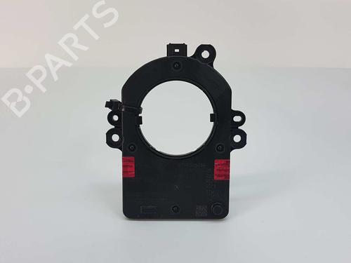 BP11730431M83 main image