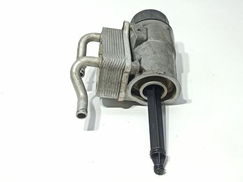 Support MERCEDES-BENZ S-CLASS (W220, V220) S 320 (220.065, 220.165) | BP18827347C155 