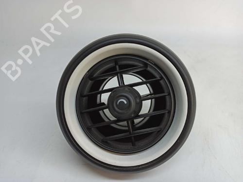 Used Air vent MINI MINI (F56) Cooper (136 hp) 11639859