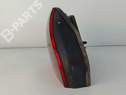 Left taillight JAGUAR X-TYPE I (X400) 2.0 D | BP10075625C34 