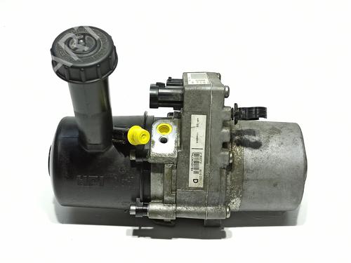BP27216412M99 main image