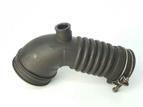 Used Pipe Pipe LEXUS IS II (_E2_) 220d (ALE20) (177 hp) 14540321 14540321