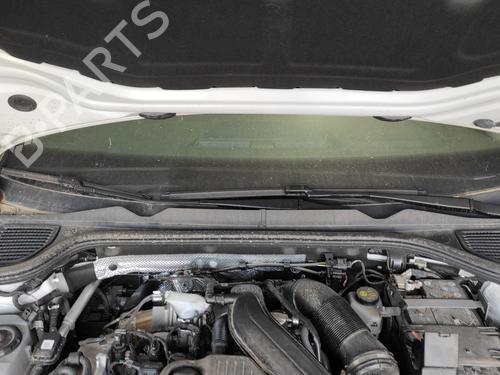BP38711563C110 main image