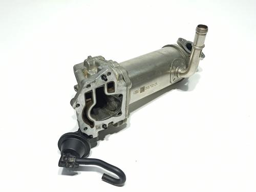 Used Egr Egr 38510319 38510319
