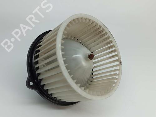Heater blower motor HYUNDAI GETZ (TB) 1.1 | BP6824702M62 