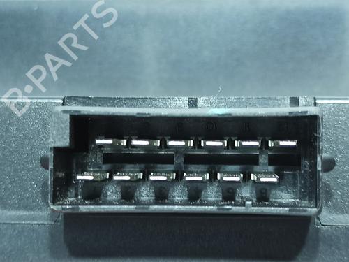 Electronic module MG MG 4 (EH32)  | BP24345361M83
