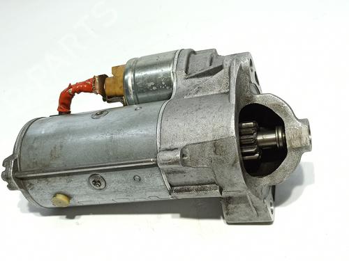 Starter NISSAN PRIMERA (P12) 1.9 dCi | BP15406411M8