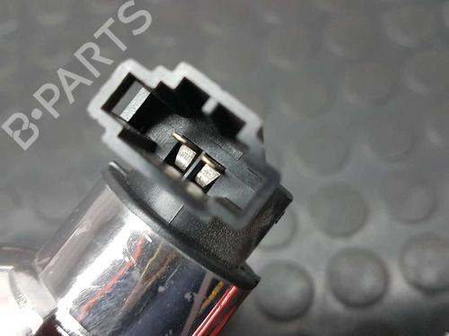 Right taillight VW GOLF V (1K1) 1.9 TDI | BP2729603C35