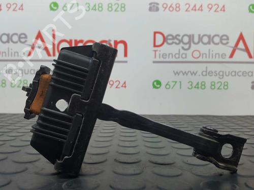 BP14531493C146 main image