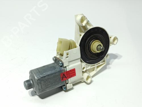 Left front window motor MERCEDES-BENZ R-CLASS (W251, V251) R 280 CDI 4-matic (251.020) | BP16281918E21