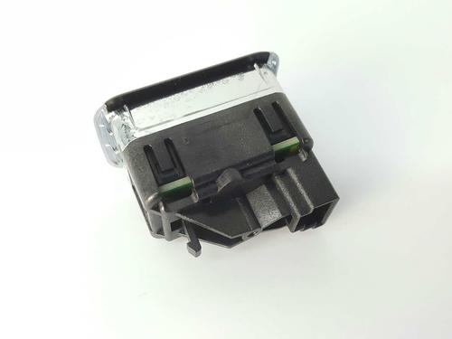 Right front window switch MERCEDES-BENZ E-CLASS (W212) E 350 CDI (212.025) | BP6316874I26 