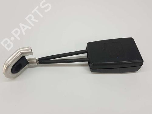 Seat buckle MERCEDES-BENZ CLS (C219) CLS 350 (219.356) | BP14539807I32 