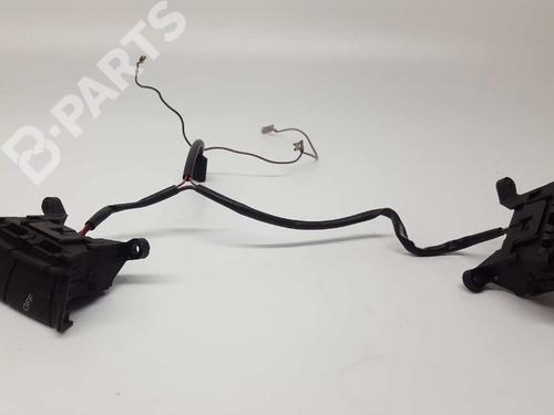 Used Switch FORD TRANSIT Van (FA_ _) [2006-2014]  11387333