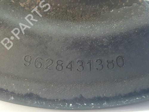 Pompa wspomagania kierownicy CITROËN C5 I (DC_) 3.0 V6 (DCXFXC, DCXFXF) | BP8857200M99 