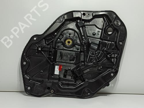 BP17872867C24 main image