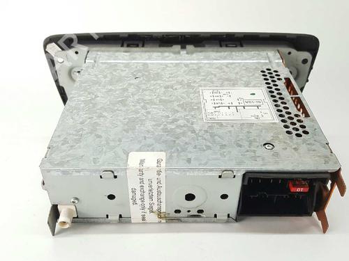 Radio SEAT IBIZA IV (6J5, 6P1) 1.4 TDI | BP2782731E6
