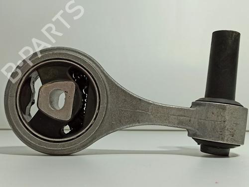 Engine mount FIAT DOBLO Cargo (263_) 1.3 D Multijet (263WXU1A, 263ZXU1A, 263WYB1A, 263ZYB1A) | BP36354389M89 - Image 2