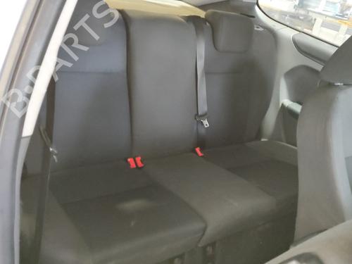 Left front window switch FORD FOCUS II (DA_, HCP, DP) 1.8 TDCi | BP29320254I27 