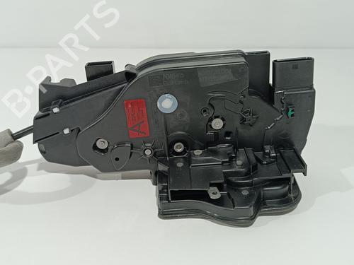 BP24821578C98 main image