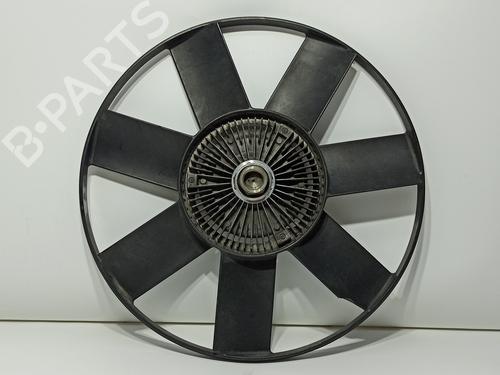 Fan BMW 3 (E36) 325 tds | BP18153719M128
