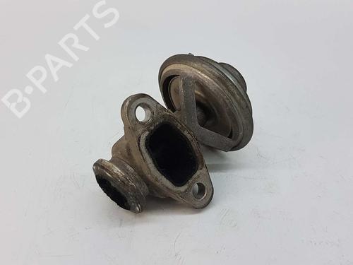 Used Egr VW GOLF III (1H1) 1.9 SDI (64 hp) 6330641