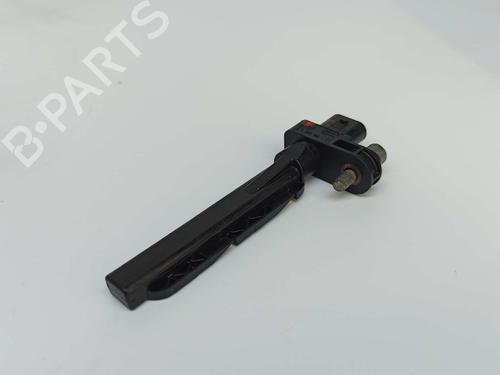 BP14540610M83 main image