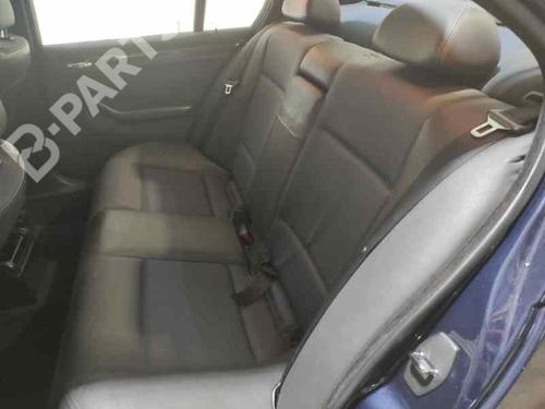 Egr BMW 3 (E46) 320 d | BP11978289M69 