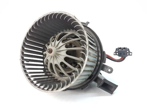 Used Heater blower motor AUDI A4 B8 (8K2) 2.0 TDI (143 hp) 4908684
