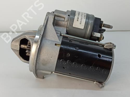 Starter FORD TRANSIT COURIER B460 MPV 1.0 EcoBoost | BP10730281M8