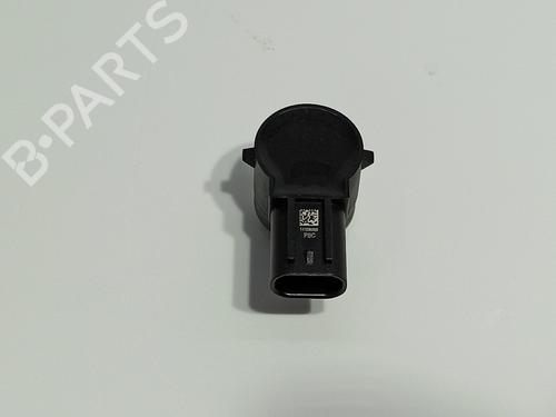 Module électronique MG MG 4 (EH32) EV XPOWER All-wheel Drive | BP24345372M83 