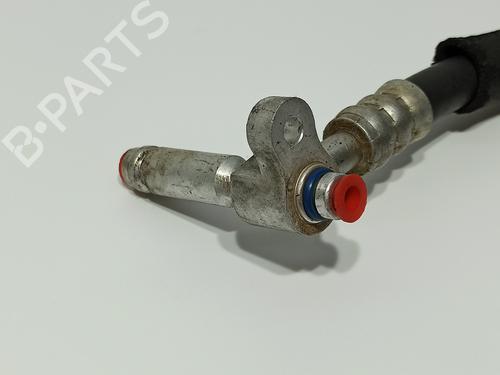 AC pipe HYUNDAI TUCSON (JM) 2.0 CRDi | BP16869988M126
