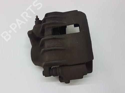 BP11543025M104 main image